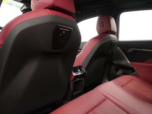 Used 2025 BMW 530i 530i image 18