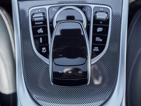 Used 2022 Mercedes-Benz G 63 AMG 4MATIC image 68