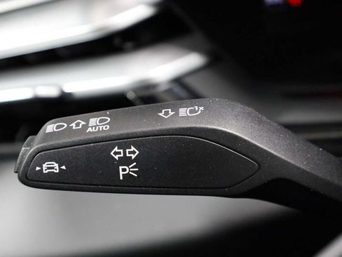 New 2026 Audi A5 2.0T Premium Plus AWD/4WD image 29