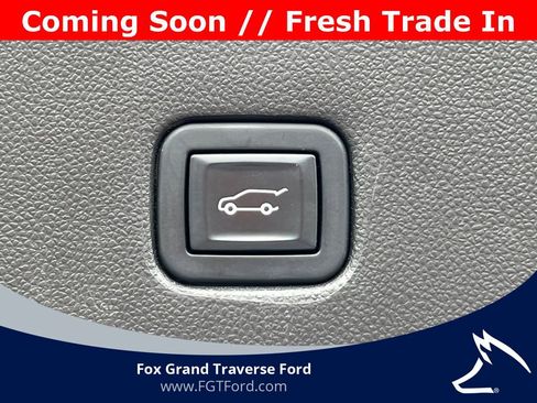 Used 2023 Chevrolet Blazer LT w/ LPO, Floor Liner Package AWD/4WD image 33