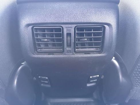 Used 2019 Toyota 4Runner SR5 image 20