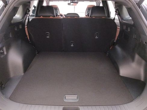 Used 2026 Kia Sportage X-Line image 29