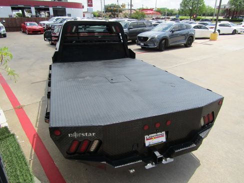 Used 2021 Ford F350 XL w/ Power Equipment Group image 7