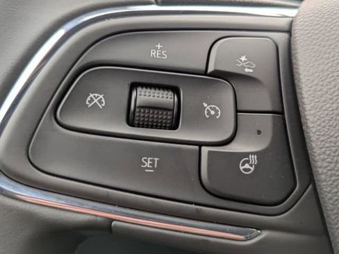 New 2026 Buick Encore GX Sport Touring w/ Comfort Package image 14