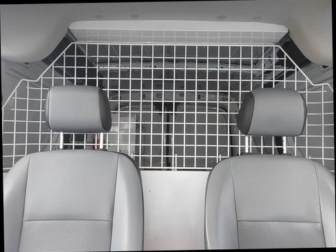 Used 2017 Ford Transit Connect XL FWD image 16