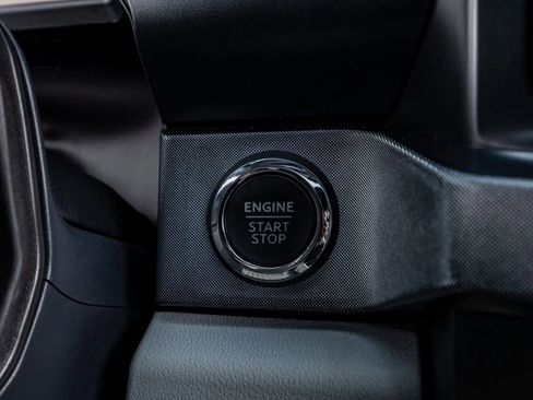 Used 2024 Ford F250 Limited w/ FX4 Off-Road Package image 22