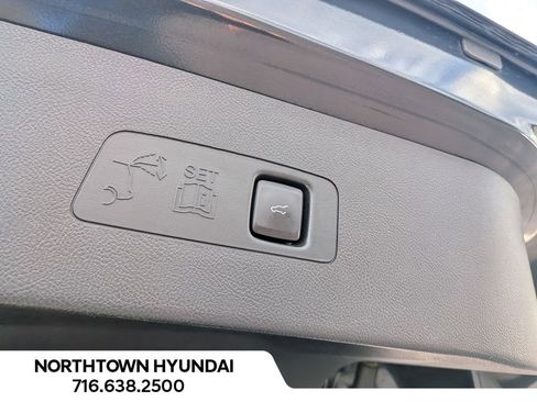 Used 2020 Lincoln Corsair Reserve w/ Equipment Group 201A image 36