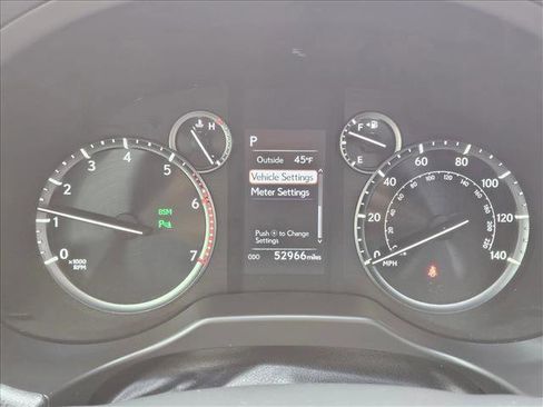 Used 2021 Lexus GX 460 Premium image 22