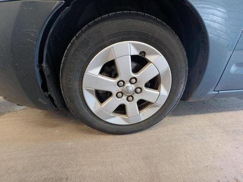Used 2009 Toyota Prius FWD image 11