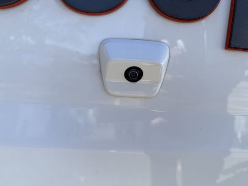 Used 2021 Jeep Gladiator Mojave image 39