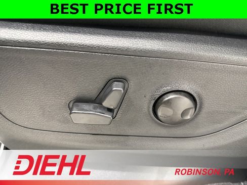 New 2026 RAM 1500 Big Horn image 19