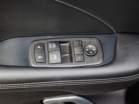 Used 2022 Dodge Challenger R/T Scat Pack w/ Plus Package image 14