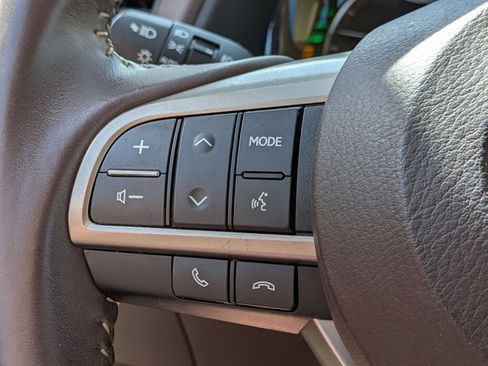 Used 2016 Lexus RX 350 FWD w/ Premium Package image 12