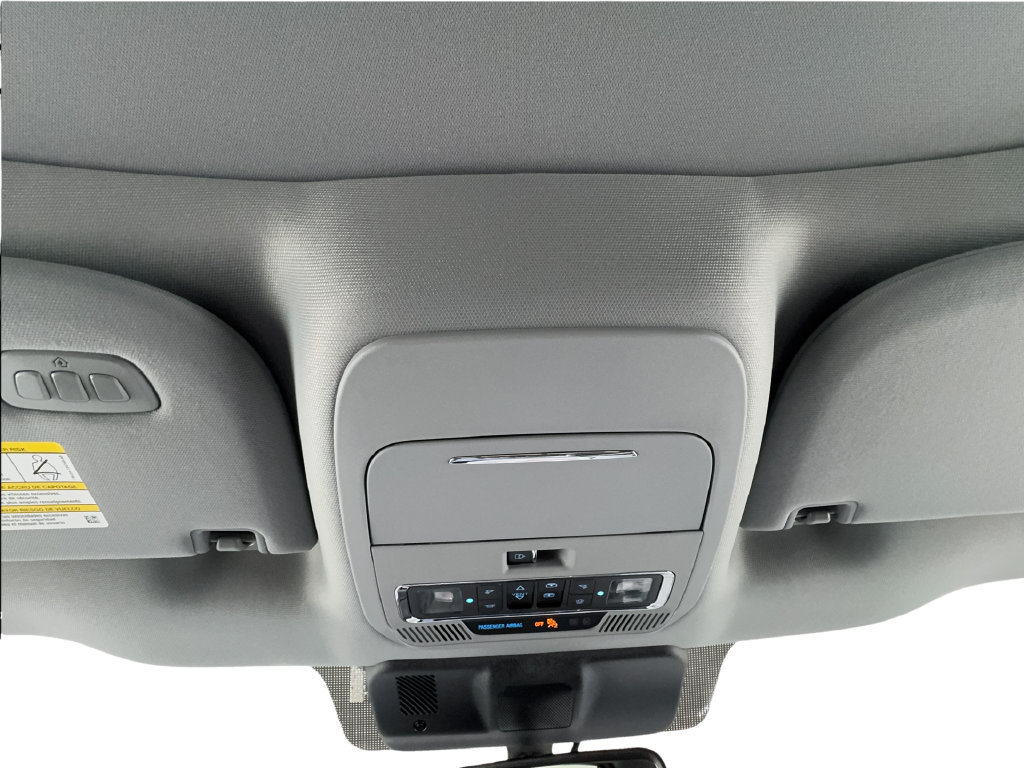 Used 2023 Ford F150 Lariat w/ Equipment Group 502A High AWD/4WD image 56