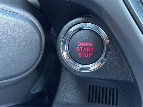 New 2026 Subaru Crosstrek 2.0i Premium image 19