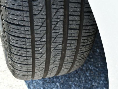 Used 2021 BMW 430i 430i 2-Door Convertible W/Conv image 72