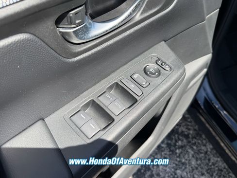 Certified 2023 Honda CR-V Sport image 15