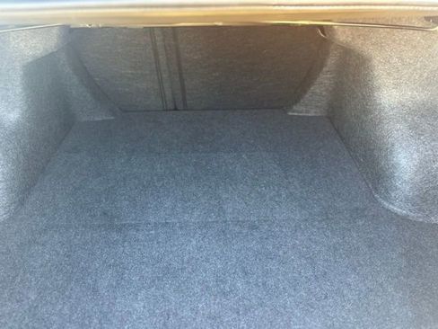 Used 2024 Nissan Altima 2.5 S image 17