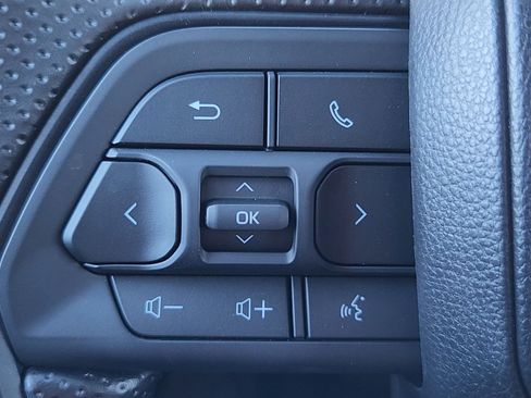 New 2025 Toyota Tacoma SR5 image 11