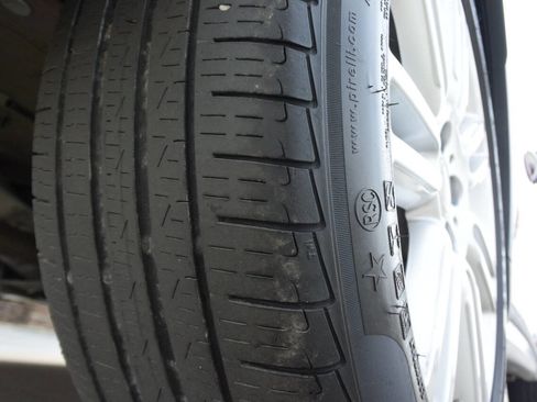 Used 2023 MINI Cooper Countryman S image 42