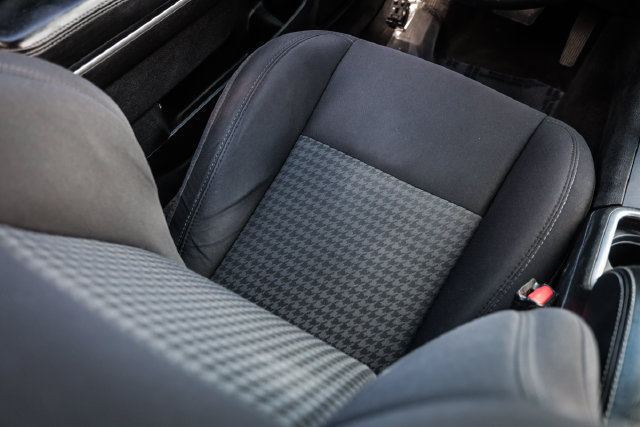 Used 2019 Dodge Charger GT RWD image 40