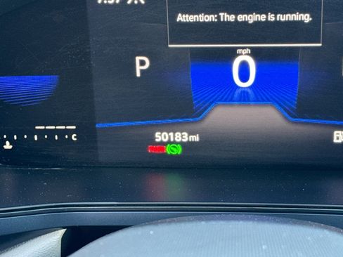 Used 2022 Volkswagen Taos SE image 27