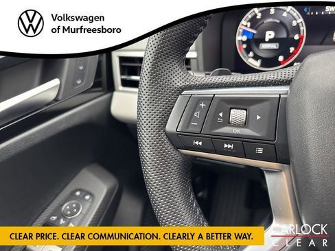 Used 2023 Mitsubishi Outlander SEL image 18