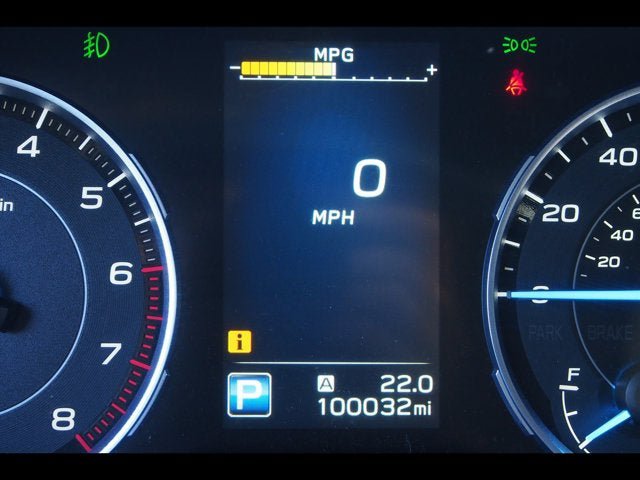 Used 2020 Subaru Ascent Limited w/ Technology Package AWD/4WD image 37