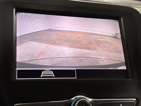 Used 2022 Chevrolet Equinox LT FWD image 15
