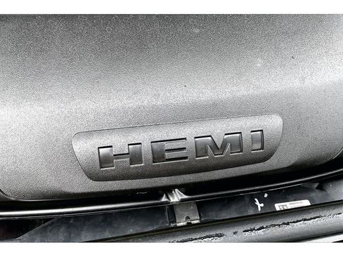 Certified 2024 Dodge Durango R/T image 36