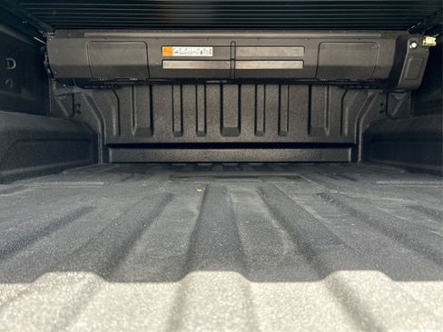 Used 2023 GMC Hummer EV Edition 1 image 13