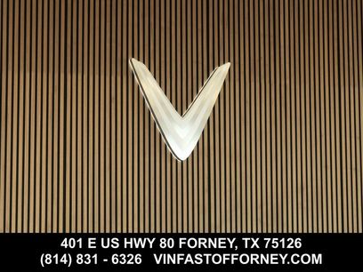 Used 2017 Dodge Journey Crossroad