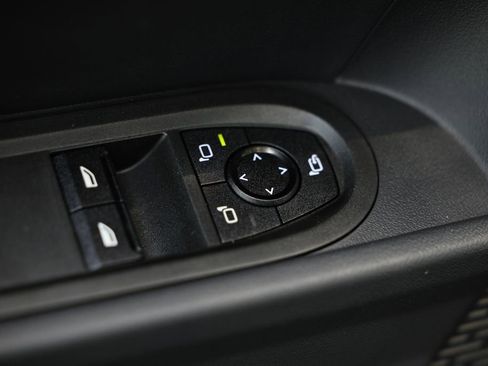 New 2026 MINI Cooper 2-Door Hardtop FWD image 17