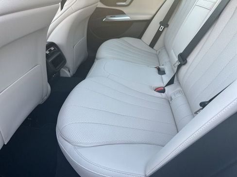 New 2026 Mercedes-Benz E 350 Sedan image 23