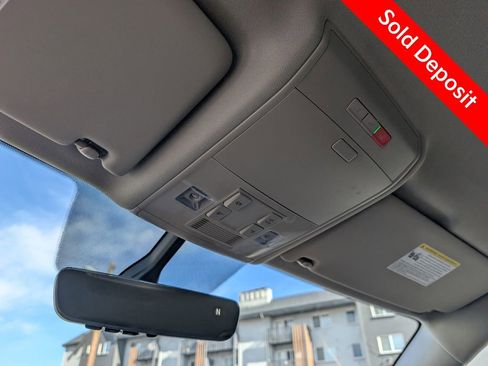 Used 2022 Volkswagen Atlas SE image 31