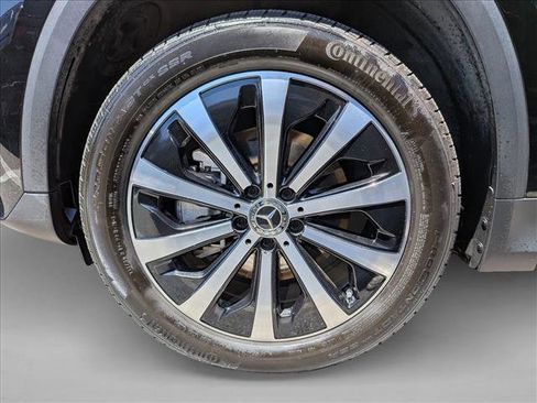Used 2022 Mercedes-Benz GLA 250 image 26