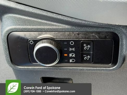 Used 2023 Ford Bronco Black Diamond w/ Sasquatch Package AWD/4WD image 26