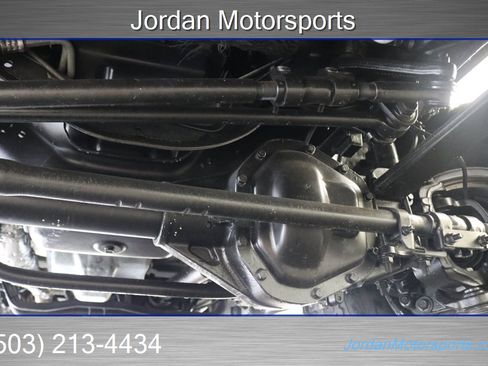 Used 2003 Ford F250 XLT image 42