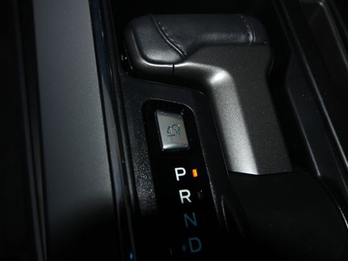 New 2026 Ford F150 XLT w/ Mobile Office Package image 14