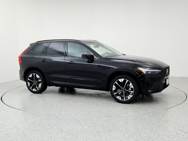 New 2026 Volvo XC60 B5 Plus w/ Protection Package Premier AWD/4WD image 3
