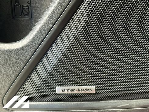 New 2025 Subaru Legacy Touring XT w/ Popular Package #3 image 20