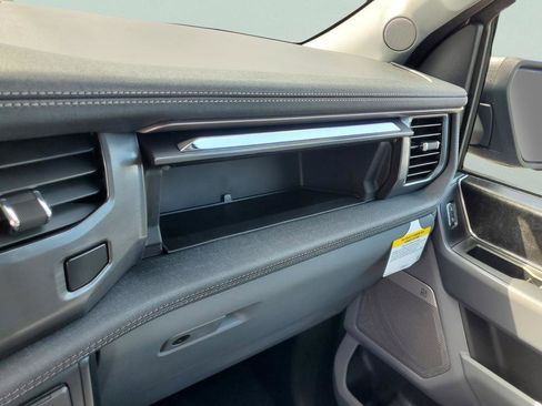 New 2025 Ford F150 Lightning Flash image 47