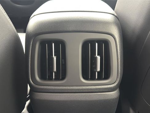 New 2026 Hyundai Tucson Limited AWD/4WD image 28