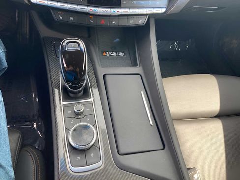 Used 2020 Cadillac CT5 Sport AWD/4WD image 24