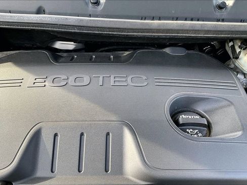 Used 2014 Buick Verano image 28