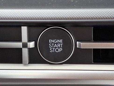 New 2026 Hyundai Santa Fe SE image 14