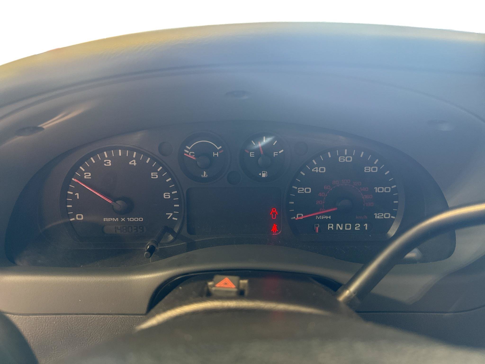 Used 2011 Ford Ranger XLT RWD image 12