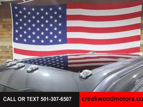Used 2020 Ford F350 Lariat w/ Lariat Ultimate Package AWD/4WD image 61