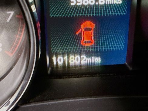 Used 2020 Mitsubishi Outlander Sport ES image 4