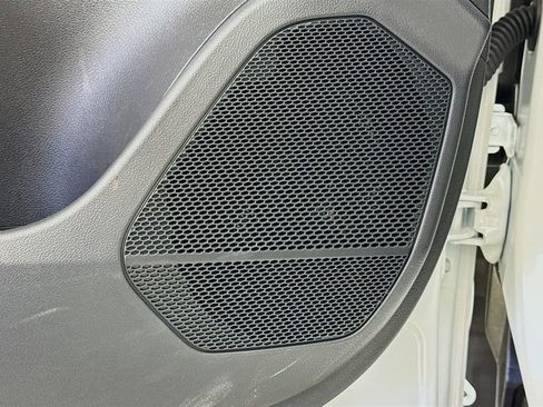 Used 2025 Lexus RX 350 Premium w/ Accessory Package (Z1) image 19